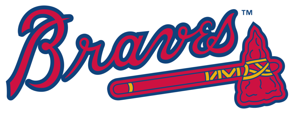 1280px-Atlanta_Braves-1024x398.png