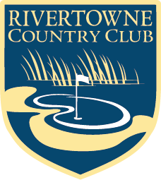 RiverTowne-Country-Club_logo-original-web.png