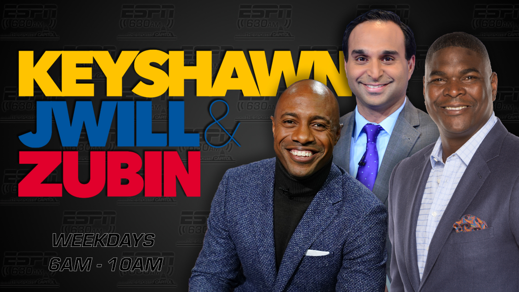 Keyshawn-JWill-Zubin-Show-Graphic-1024x576-1024x576