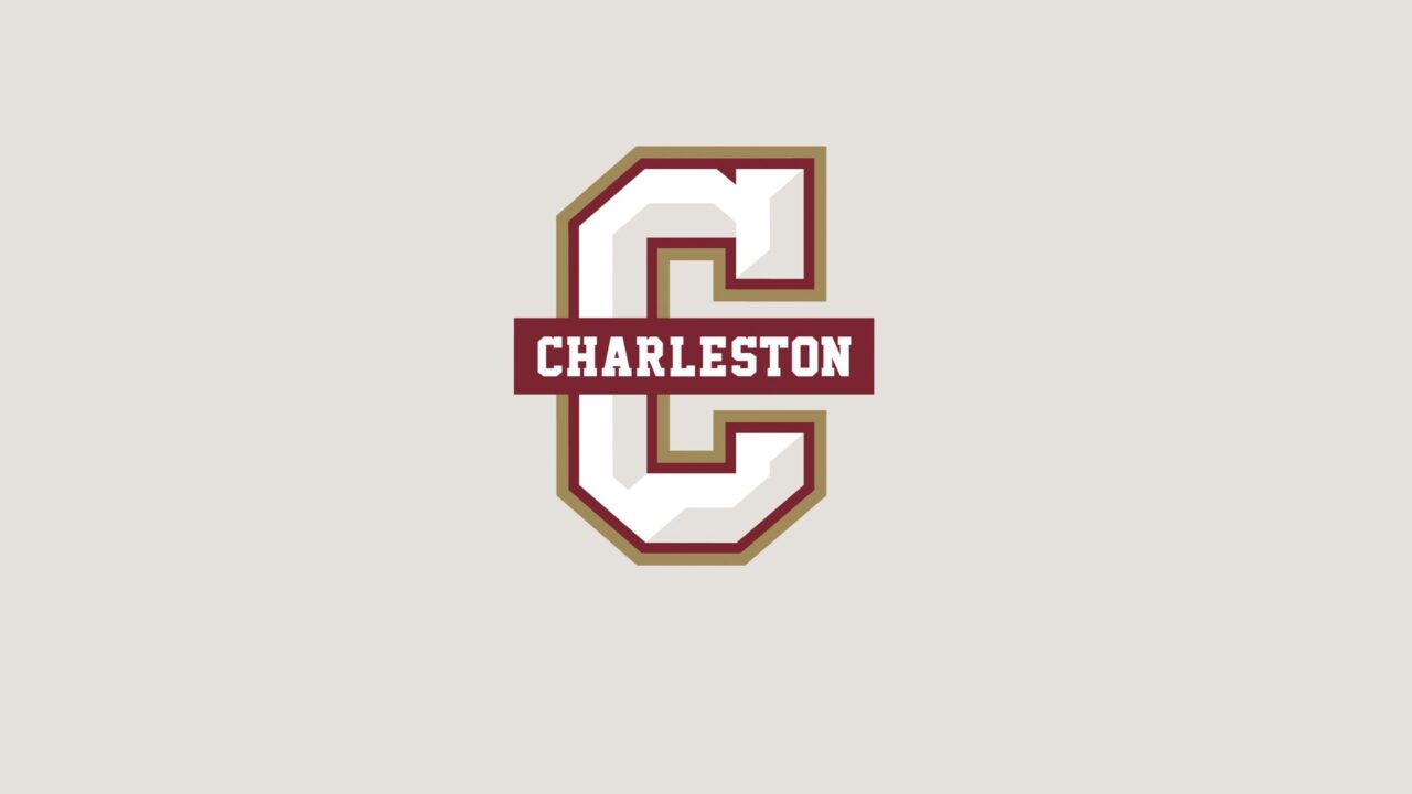 College_of_Charleston_Athletics