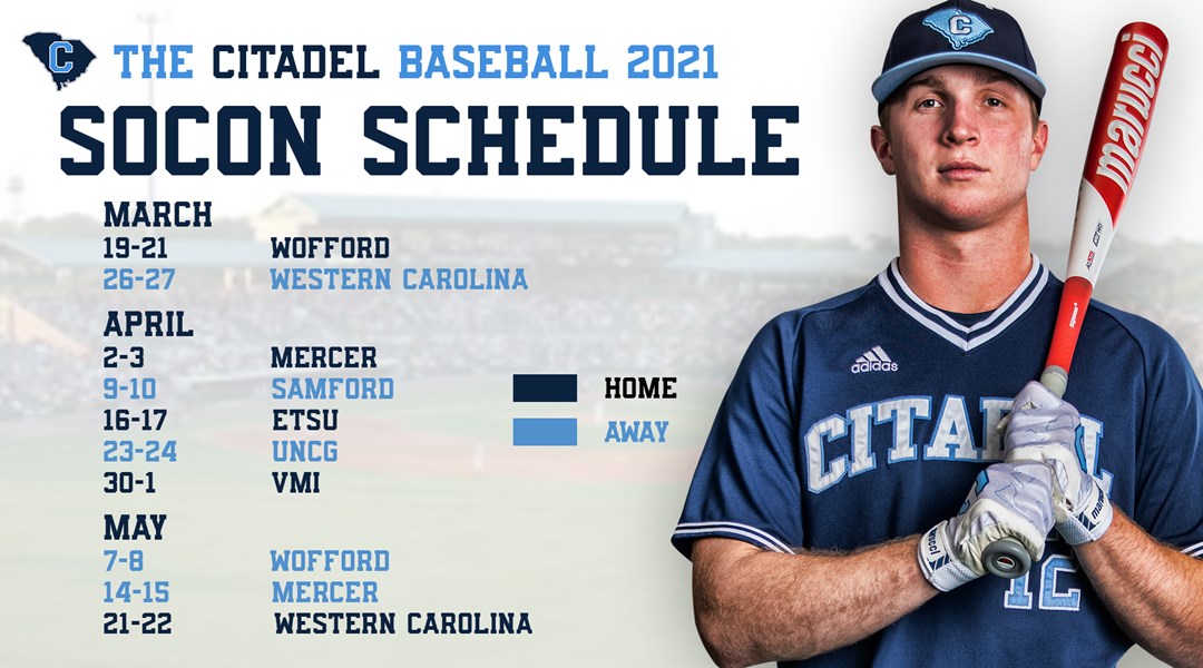 SoCon_Schedule_Graphic