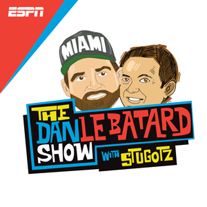 TheDanLaBatardShow_2_300x300