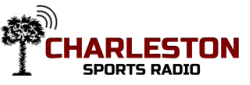 Charleston Sports Radio