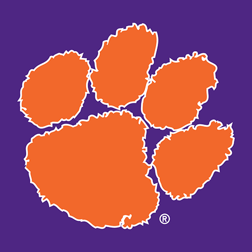 clemsonpaw