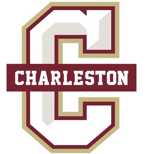 cofc500.png