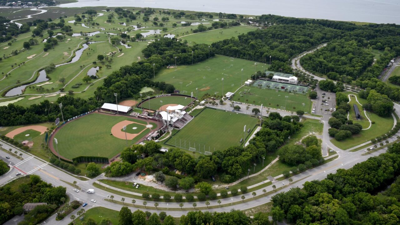 Patriots_Point_Athletic_Complex-1