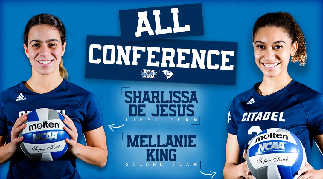 Combined_All_Conference