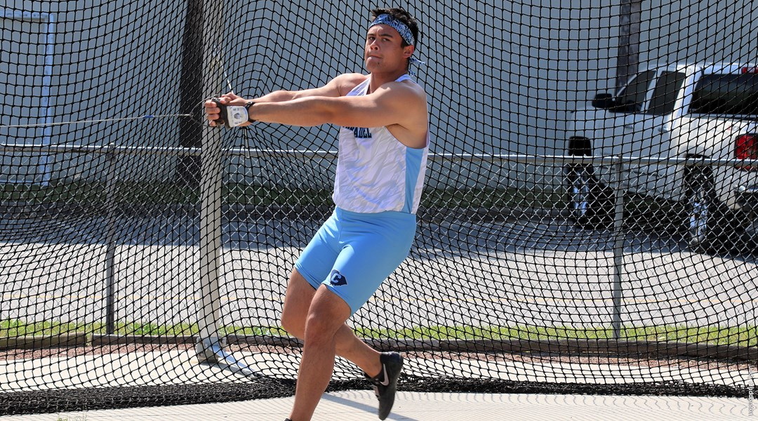 JP_Caglione_Hammer_Throw