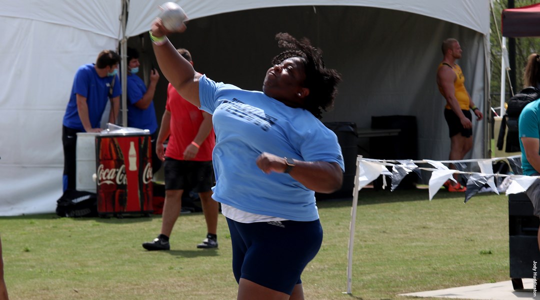 Milan_Williams_Shot_Put-1