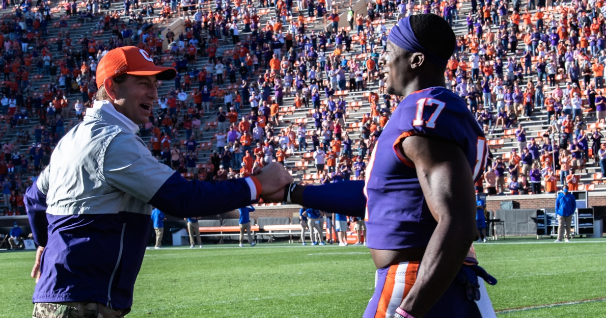 powell-cornell-dabo