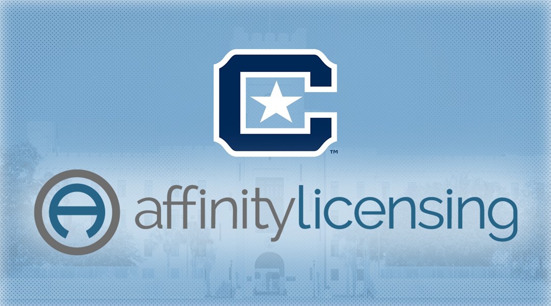 Affinity_graphic