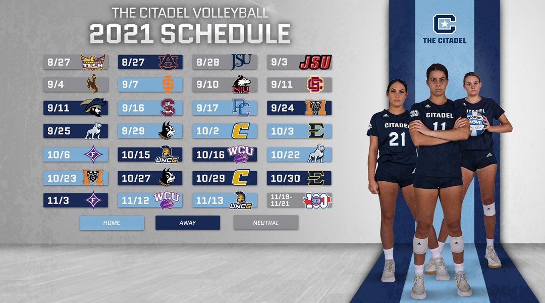 Schedule_Graphic