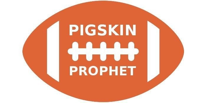 prophet_pigskin_one_700