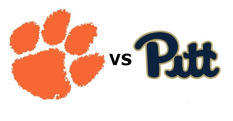 clemson-at-pitt-logo