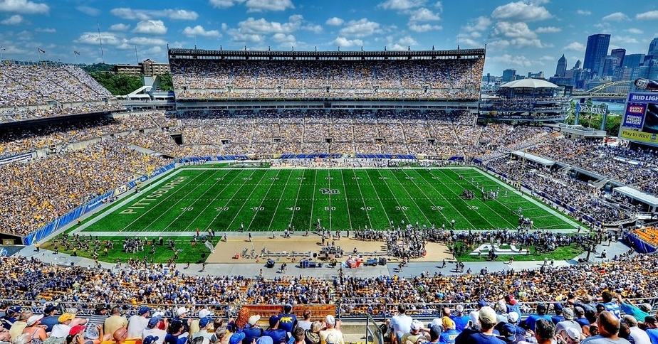 heinz-field