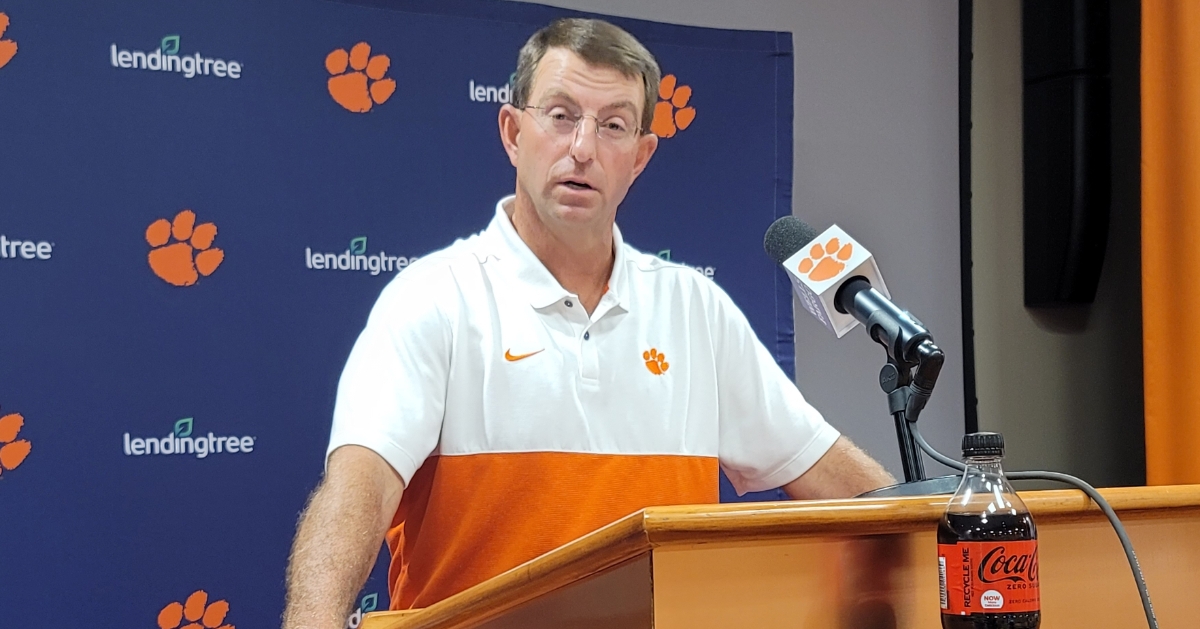 swinney-dabo-cusepress