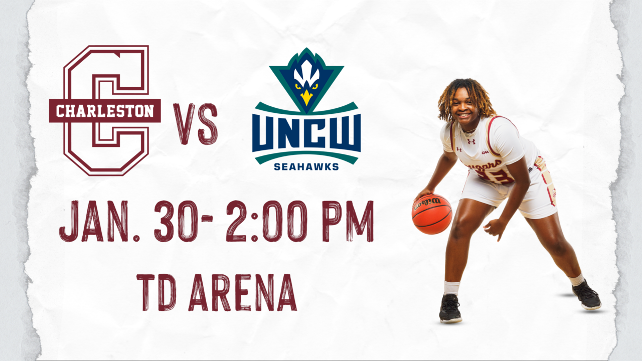 UNCW