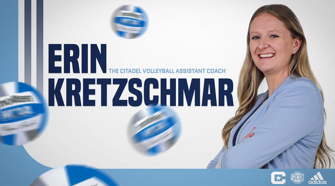 Assistant_Volleyball_Coach_Web.png