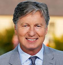 Brandel Chamblee