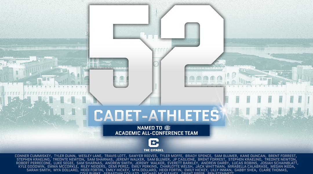 Spring_2022_Academic_All_Conference_71