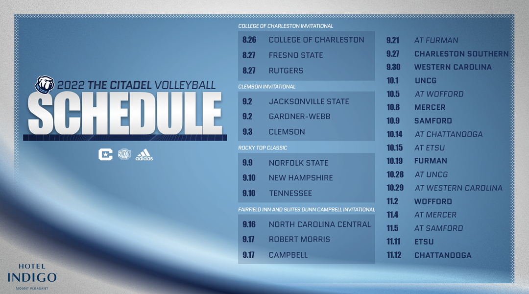 Volleyball_Schedule_Web_71.png