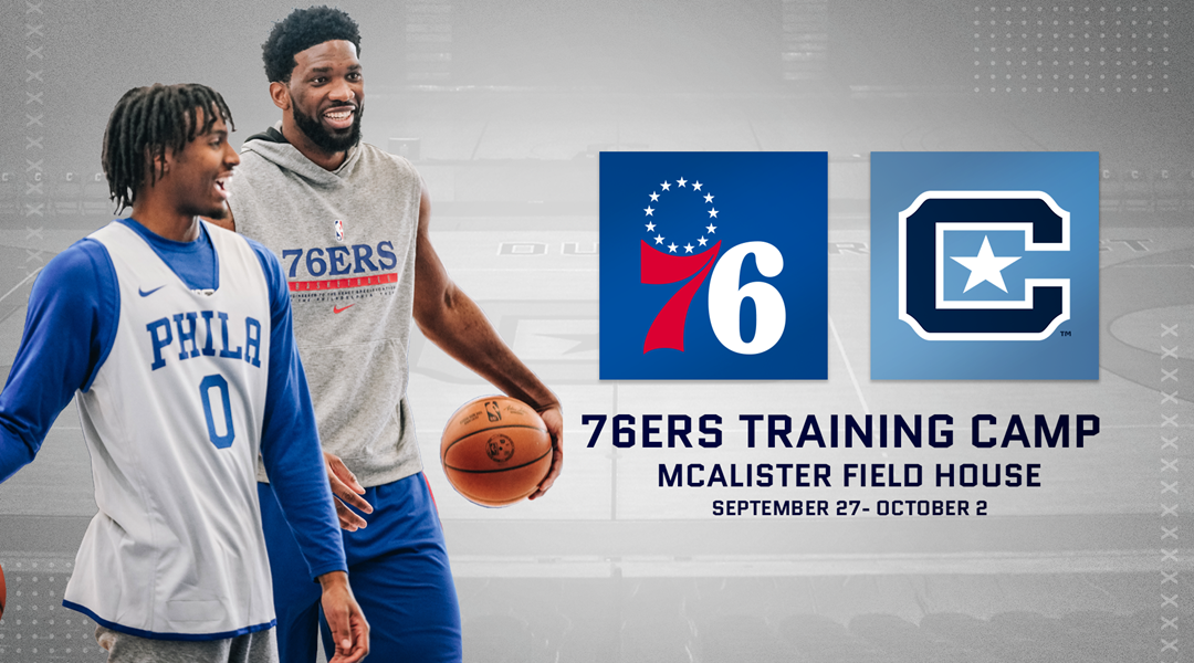 76ers