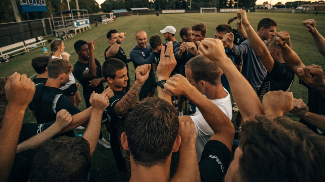 MSOC_Huddle