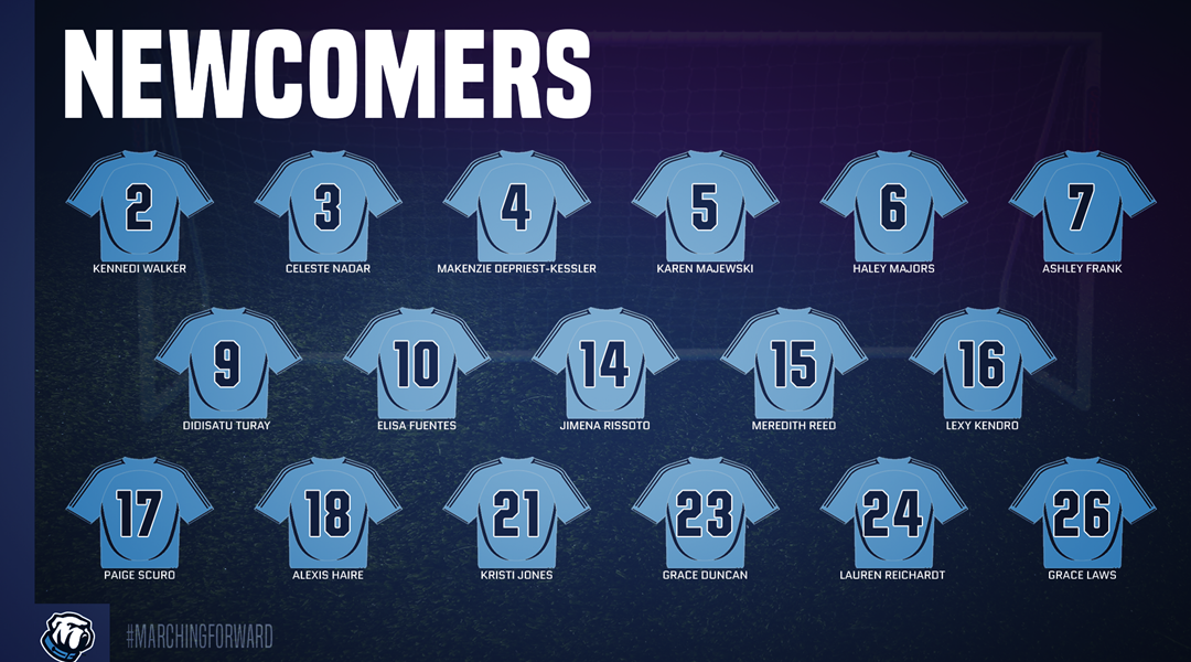 Newcomers-2