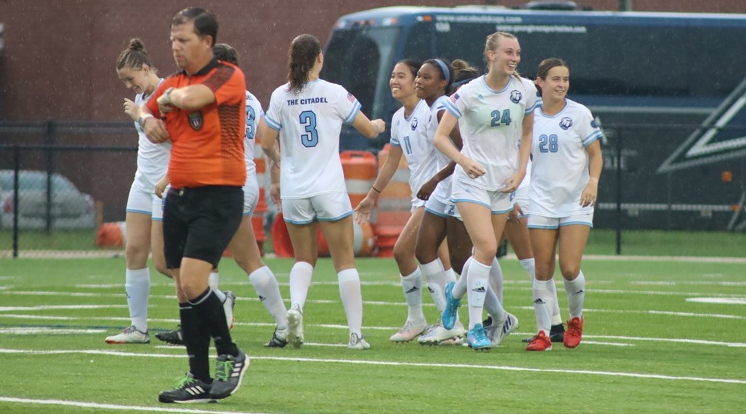 Team_Celebration_First_Goal