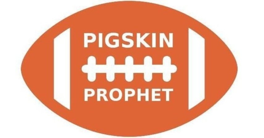 pigskin-prophet-bigger