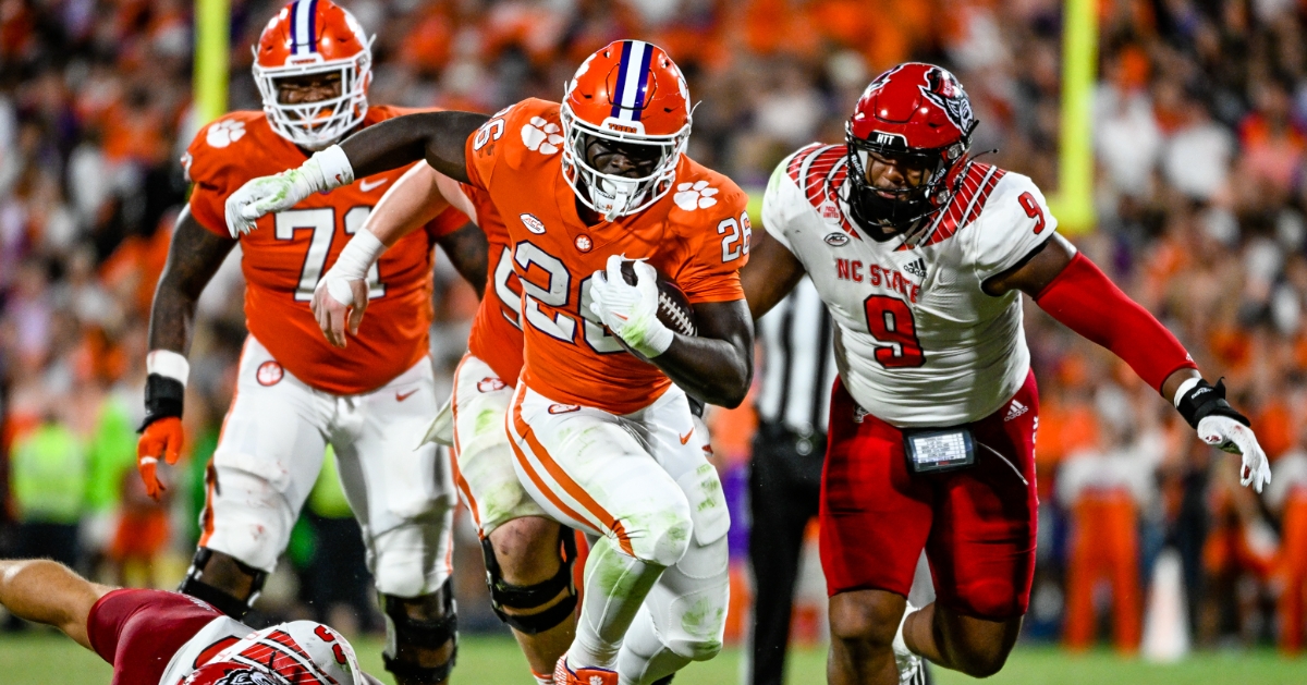 mafah-run-ncstate
