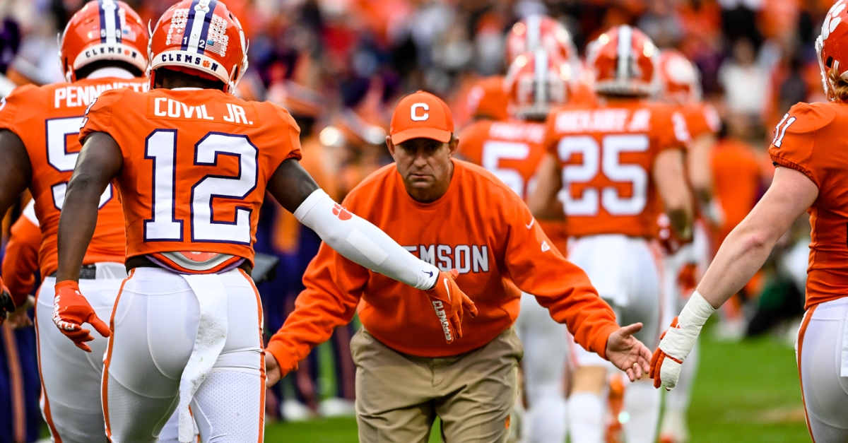 dabo-intense-pregame