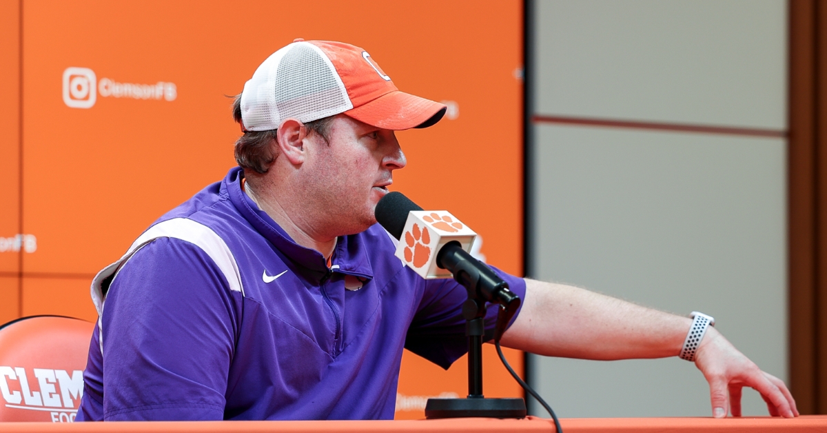 goodwin-freakinpresser.jpg