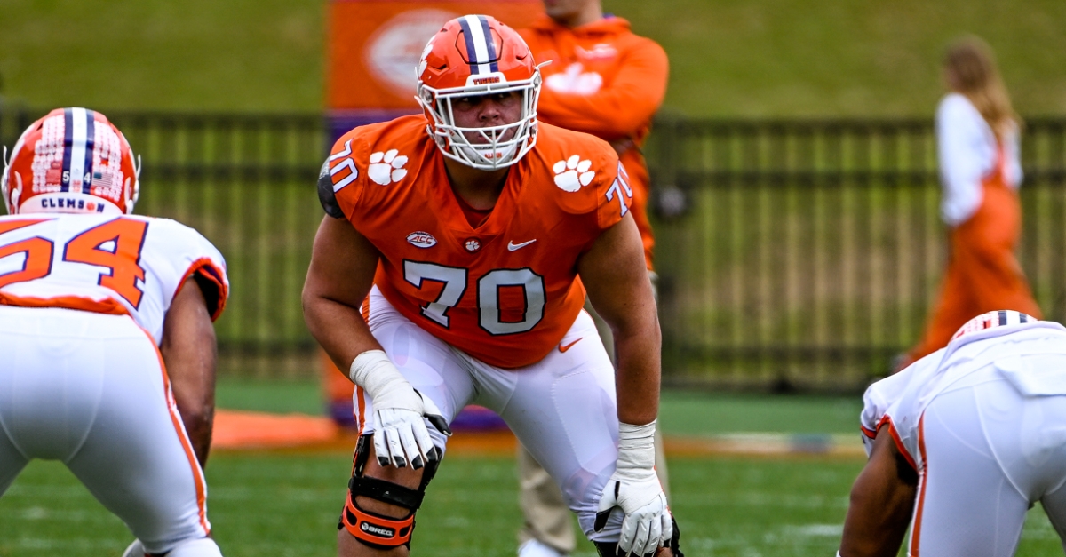 leigh-file2022springgame.jpg