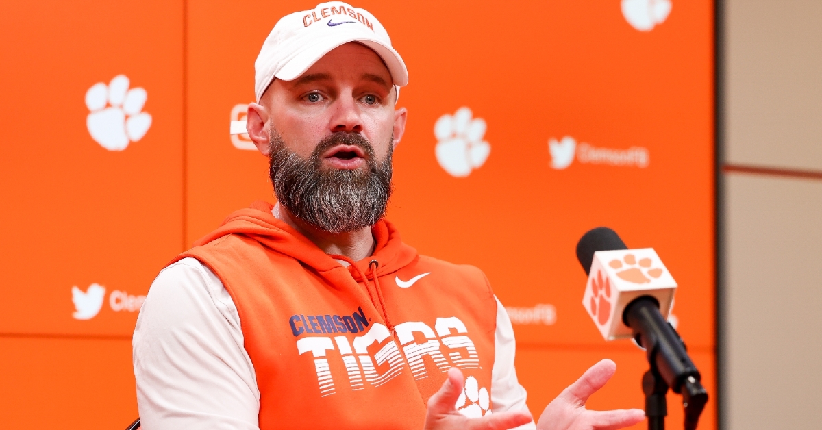 richardson-presser.jpg