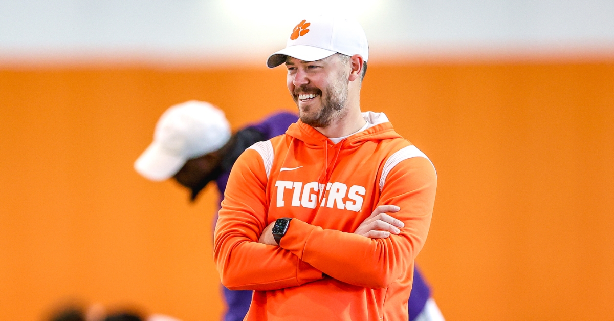 riley-smile-springpractice.jpg