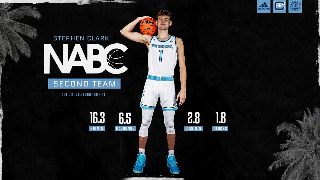 the_citadel_basketball_nabc_stephen_web