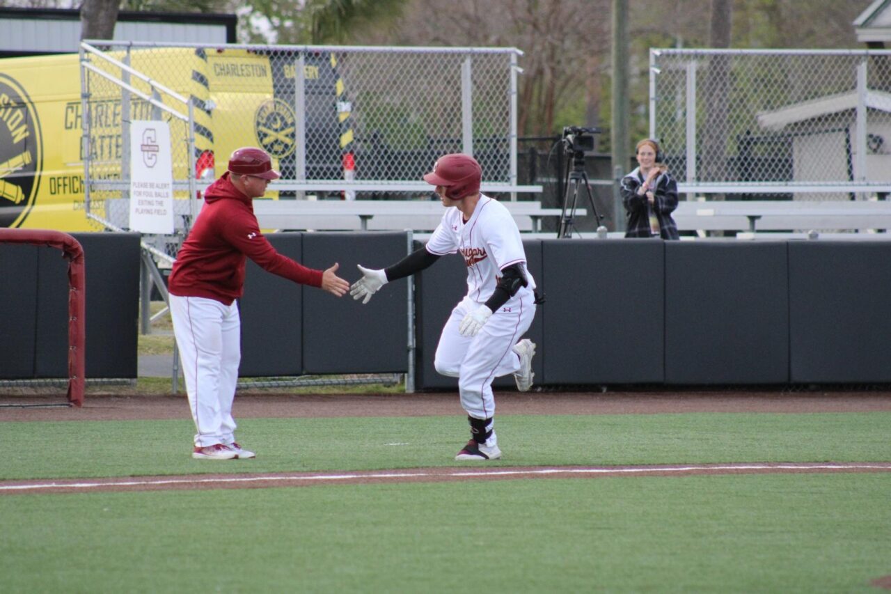 Cole_Mathis_Baseball_vs_SBU_3-20-23__2_