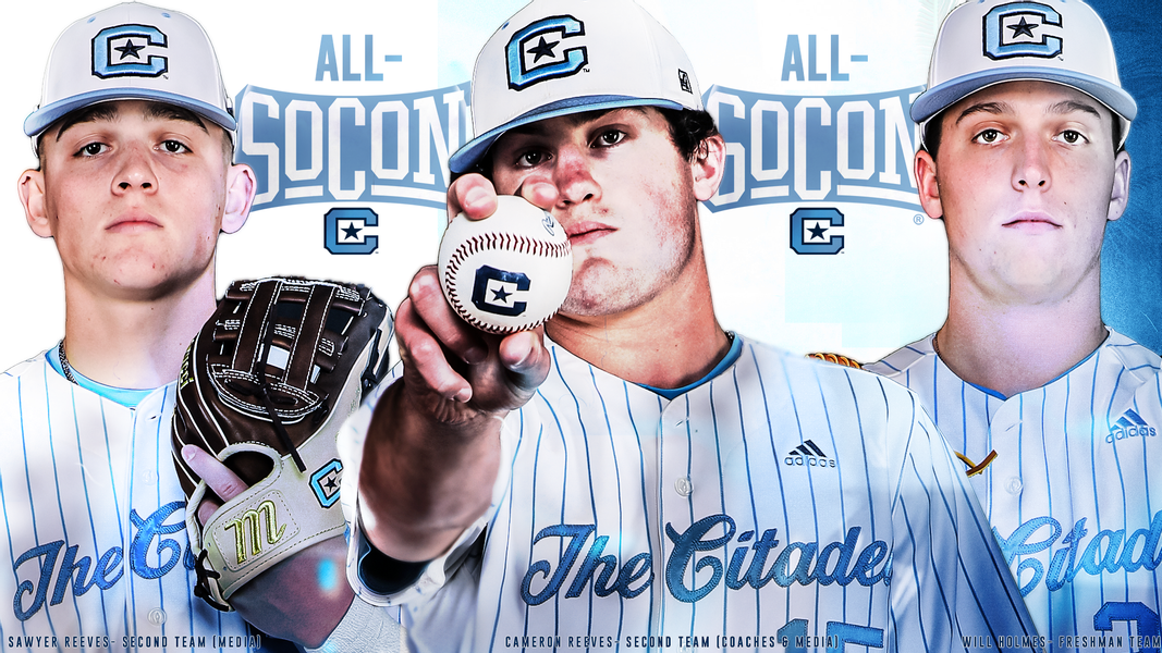 ALL_SOCON_BASEBALL_WEB