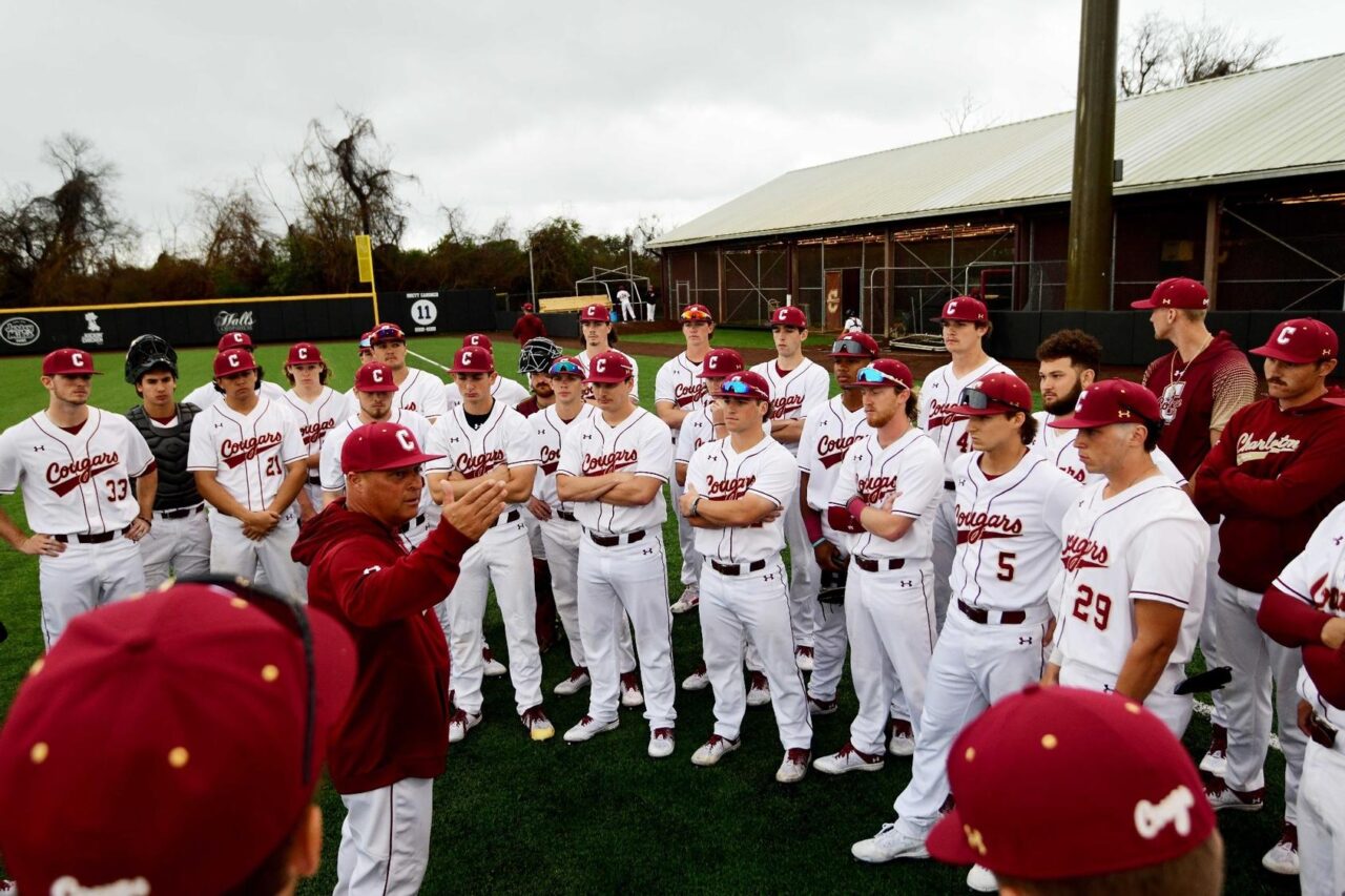 Team_Baseball_vs_VT_2-17-23__35_