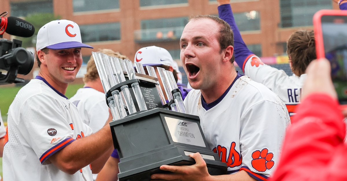 ammon-ryan-trophy.jpg