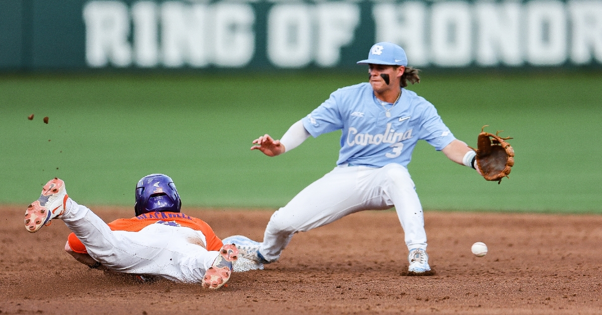 blackwell-ben-slide-unc