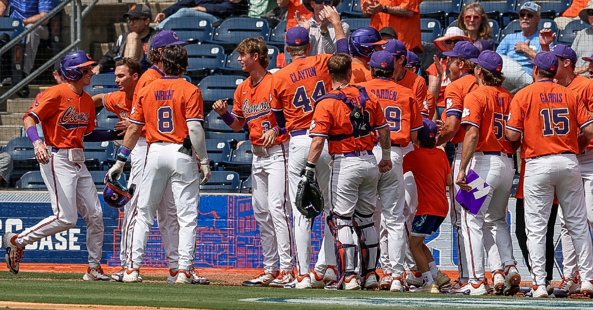 clemson-celebrate-bc