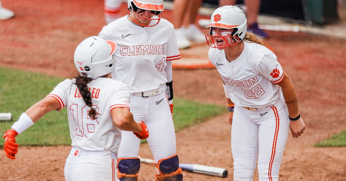 softball-ou-advance