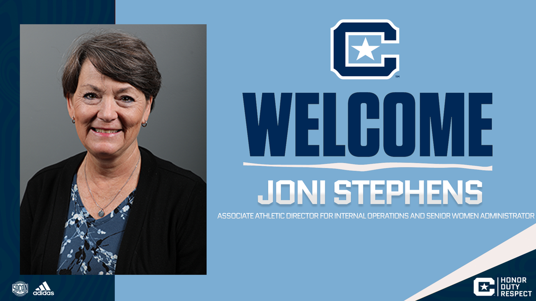 the_citadel_coach_welcome_template_joni.png