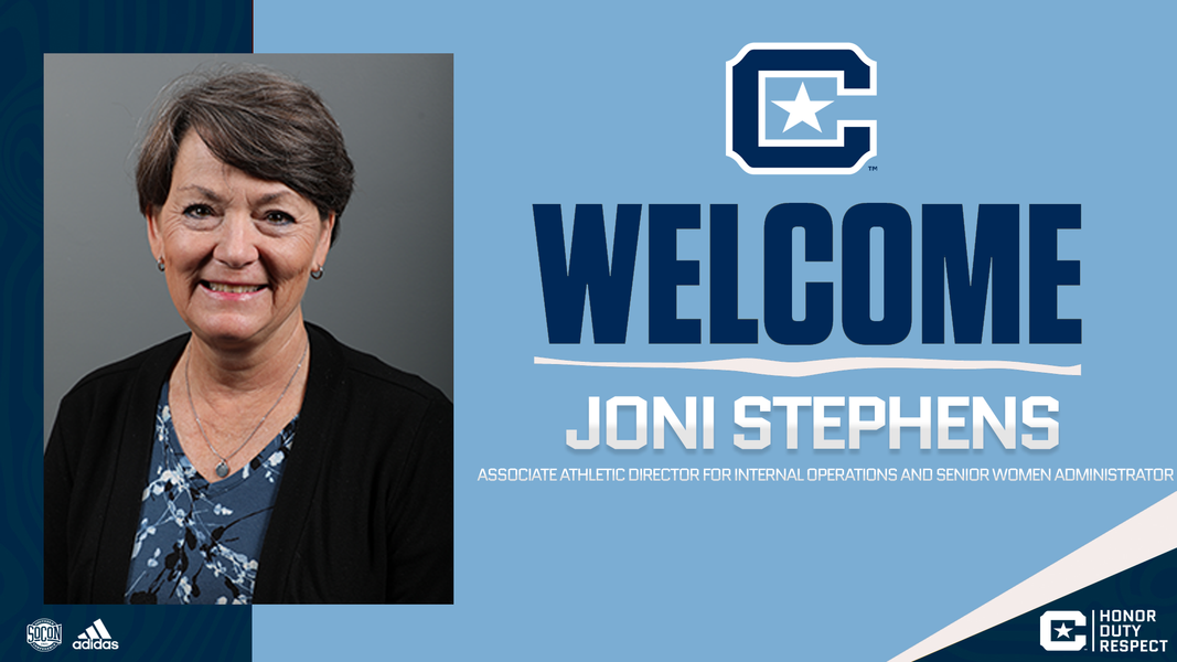 the_citadel_coach_welcome_template_joni