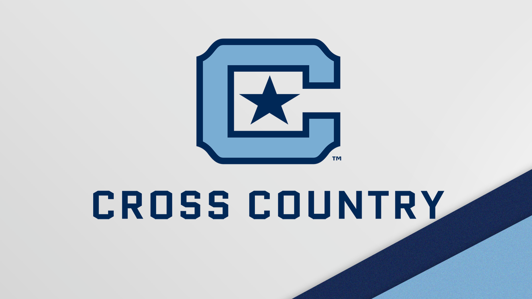 CC