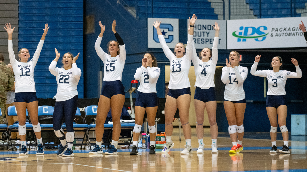 Celebration_against_WCU