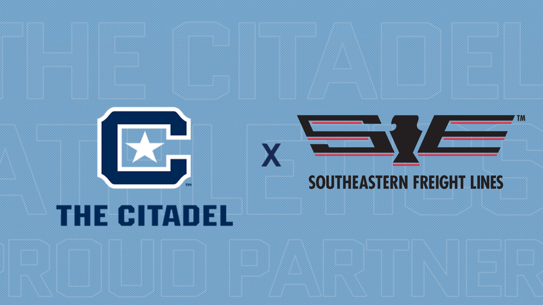 Citadel_x_SEFL