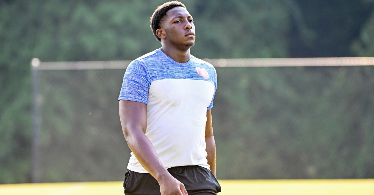 campbell-isaiah-camp